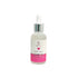 Ninja Mama Certified Organic Witch Hazel