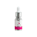 Ninja Mama Clary Sage Essential Oil Dropper