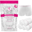 Ninja Mama Disposable Postpartum Underwear