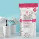 Ninja Mama Disposable Postpartum Underwear
