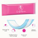 Ninja Mama Instant Perineal Ice Packs