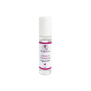 Ninja Mama Labour and Postpartum Support Oil Roller