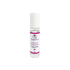 Ninja Mama Labour and Postpartum Support Oil Roller