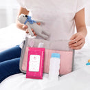 Ninja Mama Postpartum Perineal Witch Hazel Recovery Wipes