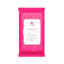 Ninja Mama Postpartum Perineal Witch Hazel Recovery Wipes