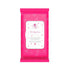 Ninja Mama Postpartum Perineal Witch Hazel Recovery Wipes