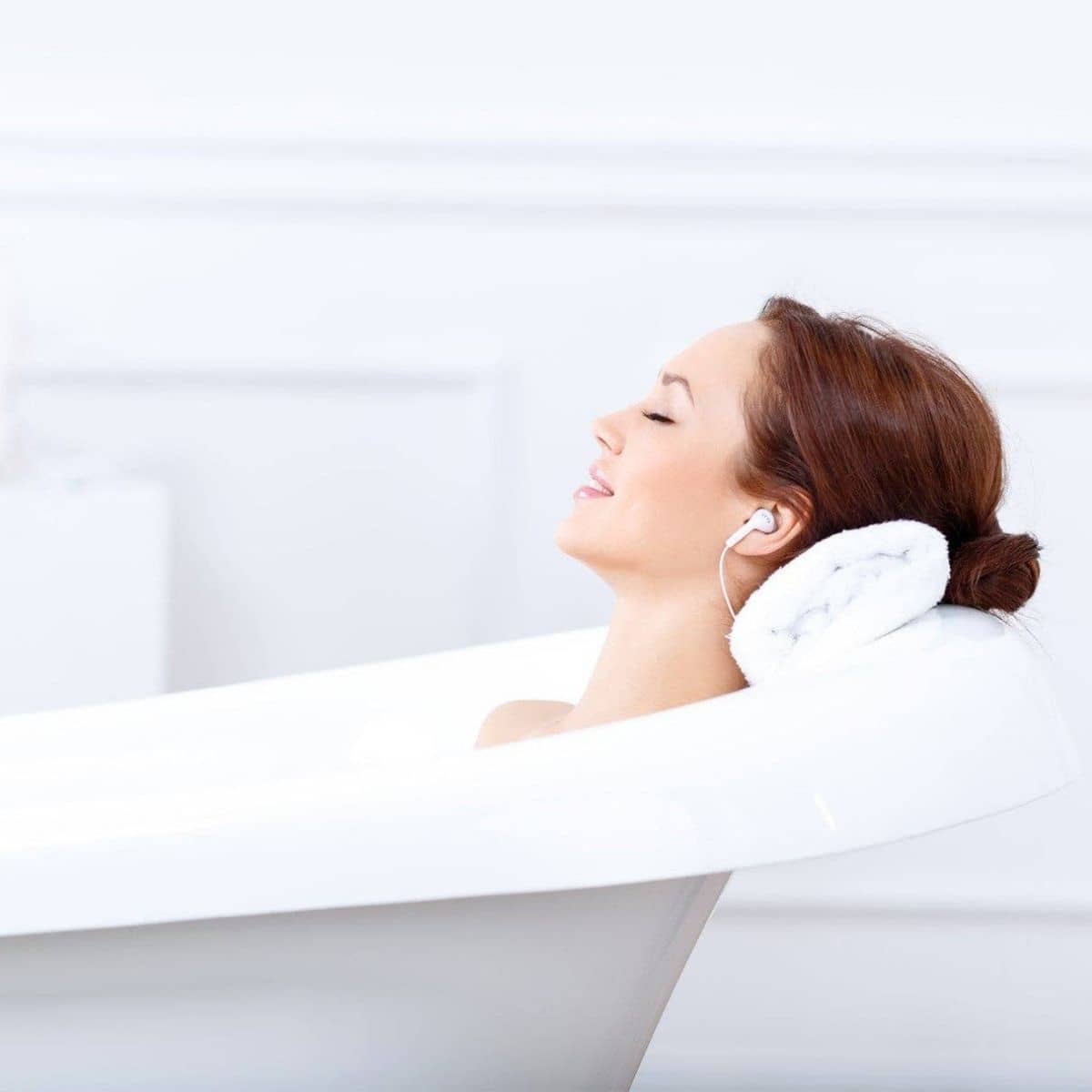 Ninja Mama Sitz Soak