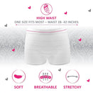Ninja Mama Disposable Postpartum Underwear