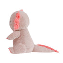 OB Designs Soft Toy - Alex Axolotyl