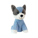 OB Designs Little Plush Toy - Cal Cattledog