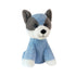 OB Designs Soft Toy - Cal Cattledog