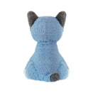 OB Designs Soft Toy - Cal Cattledog