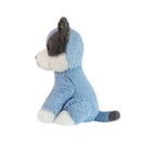 OB Designs Little Plush Toy - Cal Cattledog