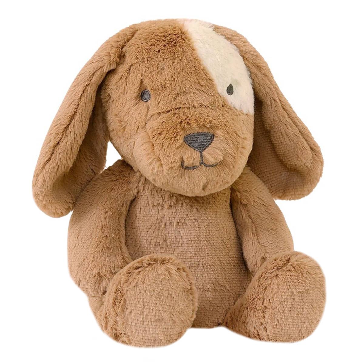 OB Designs Soft Toy - Duke Dog
