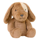 OB Designs Soft Toy - Duke Dog