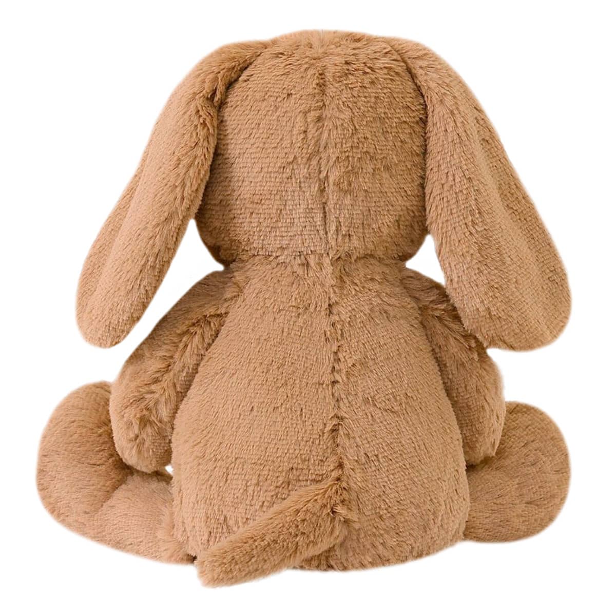 OB Designs Soft Toy - Duke Dog