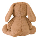 OB Designs Soft Toy - Duke Dog