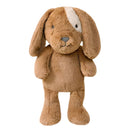 OB Designs Soft Toy - Duke Dog