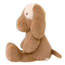 OB Designs Soft Toy - Duke Dog