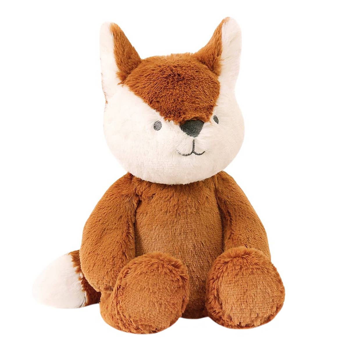 OB Designs Soft Toy - Frankie Fox