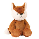 OB Designs Soft Toy - Frankie Fox