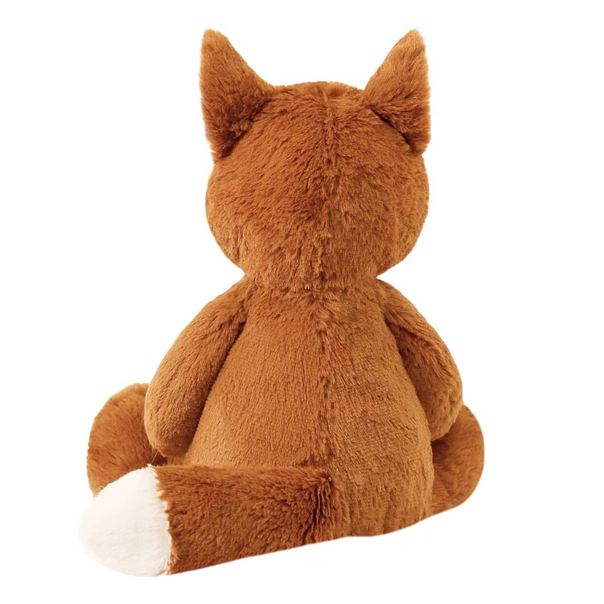 OB Designs Soft Toy - Frankie Fox