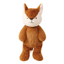 OB Designs Soft Toy - Frankie Fox