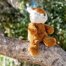 OB Designs Soft Toy - Frankie Fox