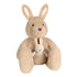 OB Designs Kip Kangaroo Soft Toy