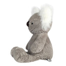 OB Designs Soft Toy - Kobi Koala