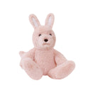 OB Designs Little Plush Toy - Cotton Kangaroo