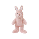 OB Designs Little Plush Toy - Cotton Kangaroo
