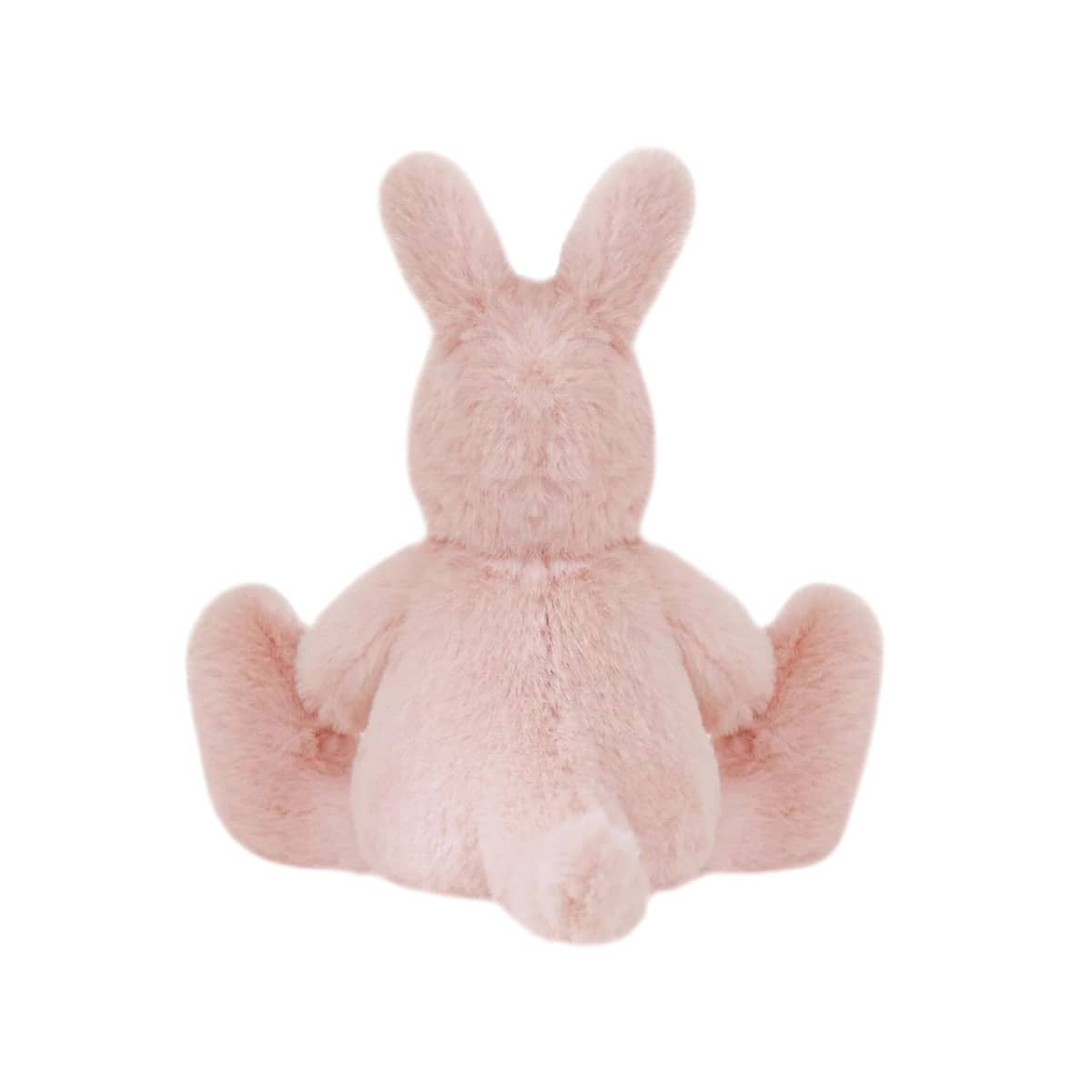 OB Designs Little Plush Toy - Cotton Kangaroo
