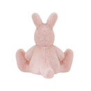 OB Designs Little Plush Toy - Cotton Kangaroo