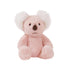 OB Designs Little Plush Toy - Cupcake Koala