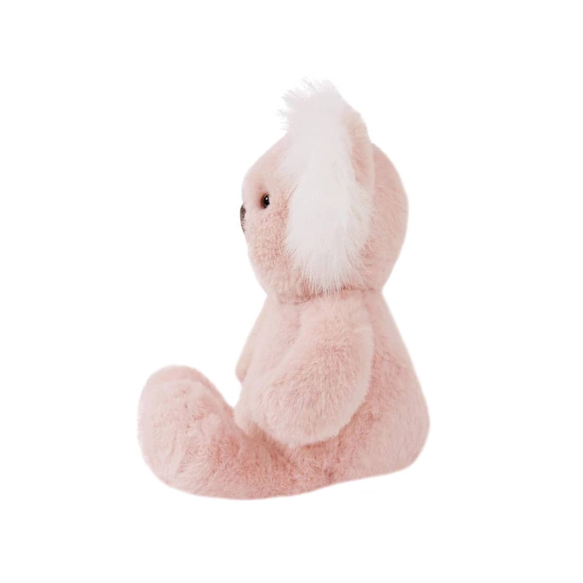 OB Designs Little Plush Toy - Cupcake Koala