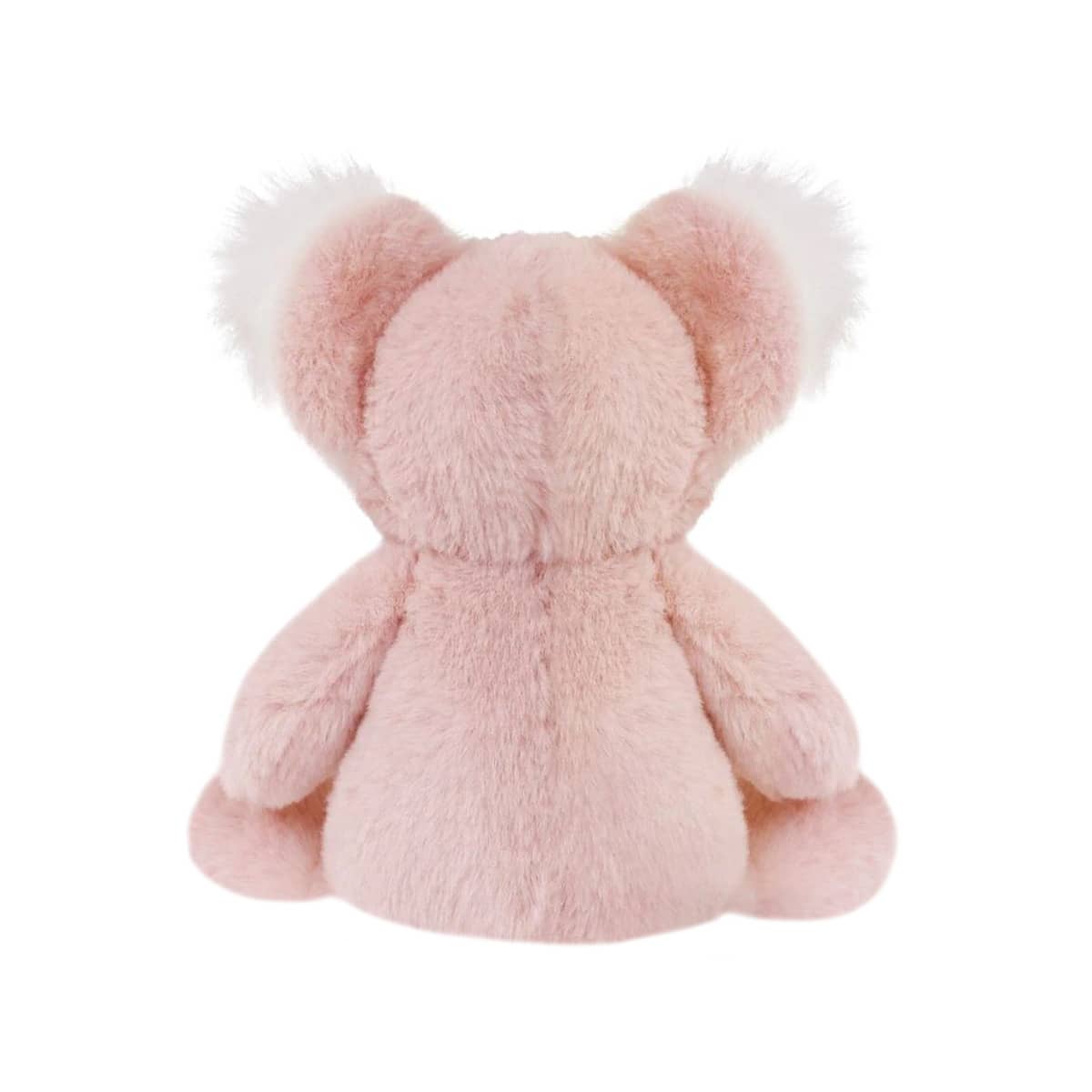 OB Designs Little Plush Toy - Cupcake Koala