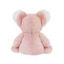 OB Designs Little Plush Toy - Cupcake Koala