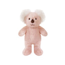 OB Designs Little Plush Toy - Cupcake Koala