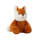 OB Designs Little Plush Toy - Frankie Fox