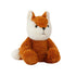 OB Designs Little Plush Toy - Frankie Fox