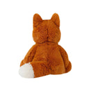 OB Designs Little Plush Toy - Frankie Fox