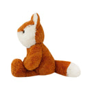 OB Designs Little Plush Toy - Frankie Fox