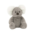 OB Designs Little Plush Toy - Kobi Koala