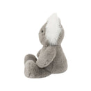 OB Designs Little Plush Toy - Kobi Koala