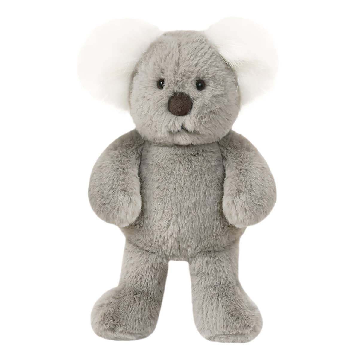 OB Designs Little Plush Toy - Kobi Koala