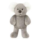 OB Designs Little Plush Toy - Kobi Koala