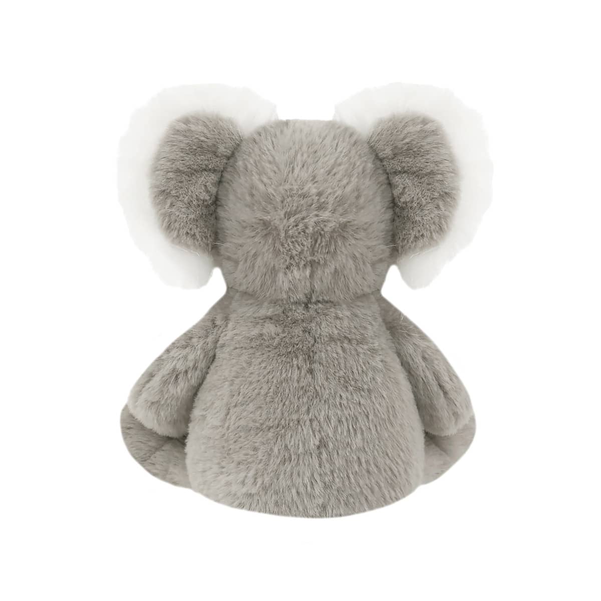 OB Designs Little Plush Toy - Kobi Koala