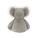 OB Designs Little Plush Toy - Kobi Koala