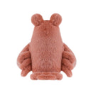 OB Designs Little Plush Toy - Louie Lobster